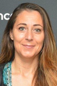 Imagem de Magali Berdah