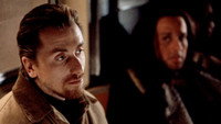 «Танец на могиле (1991)» — обои к фильму #1