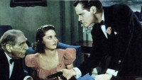 «City of Chance (1940)» — обои к фильму #1