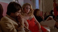 «Sweet Young Foxes (1983)» — обои к фильму #10