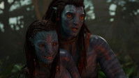 Avatar: La Voie de l'Eau