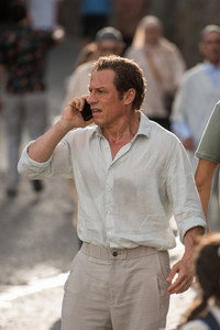 movie-images
