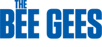 Логотип фильма «История группы Bee Gees: Как собрать разбитое сердце (2020)» — (2 из 33)