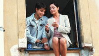 «Mama macht's möglich (2003)» — обои к фильму #1