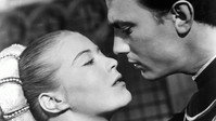 «Ромео и Джульетта (1954)» — обои к фильму #1