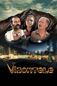 Poster de Vizontele