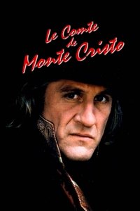 movie-images