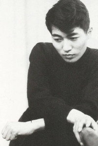 Shuji Terayama : No Bird Exists That Can Fly Higher Than The Imagination