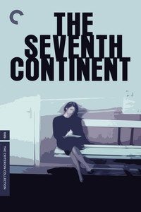 Постер фильма «Седьмой континент (1989)» — (18 из 31)