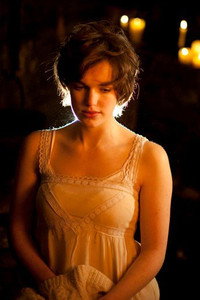 Постер фильма «Easy Under the Apple Bough (2010)» — (2 из 2)