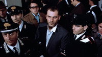 «Бандиты в Милане (1968)» — обои к фильму #1