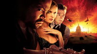 xXx 2 : The Next Level