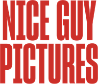 Nice Guy Pictures