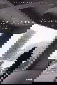 Imagem do Filme Nuclear Winter