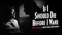 «И если я умру во сне (1952)» — обои к фильму #4