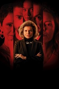 movie-images