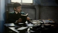 «Зелёный Генрих (1993)» — обои к фильму #2