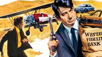 Tuez Charley Varrick!