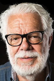 Manoel Carlos profile