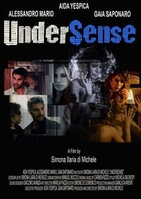 UnderSense (2013)