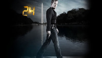 Обои к сериалу «24 часа (2010)» — (13 из 104)