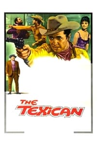 The Texican