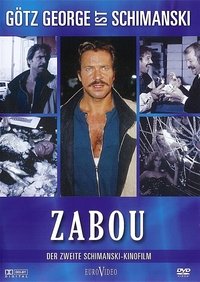 Zabou
