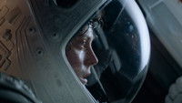 Alien: le huitième passager