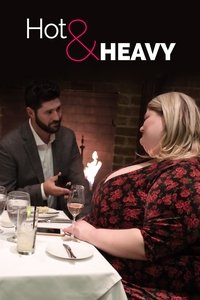 Hot & Heavy - Season 1