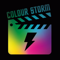 Colourstorm Pictures