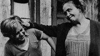 «Rännstensungar (1944)» — обои к фильму #2