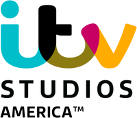 ITV Studios America
