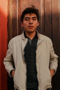 movie_cover