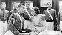 «Дорожка флирта (1934)» — обои к фильму #1