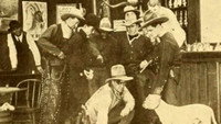 «Shooting Up the Movies (1916)» — обои к фильму #1