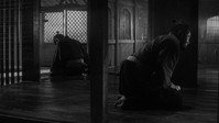 Обои к фильму «Харакири (1962)» — (14 из 73)