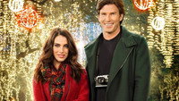 «Merry Matrimony (2015)» — обои к фильму #1