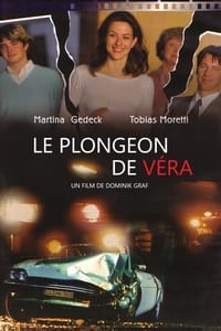 Le plongeon de Véra (1999)