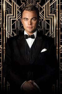 movie-images