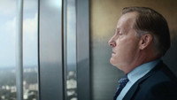 «Мужчина в полный рост (2024)» — обои к сериалу #5