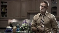 Обои к фильму «Третий лишний (2005)» — (12 из 18)