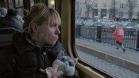 «Песни для Кита (2017)» — обои к фильму #3