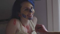«Because of my Body (2019)» — обои к фильму #2