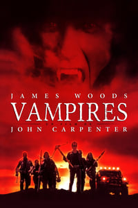 Vampires (1998)