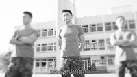 Episode 22
