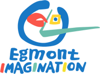 Egmont Imagination