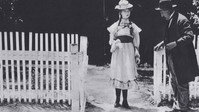 «Роман счастливой долины (1919)» — обои к фильму #1