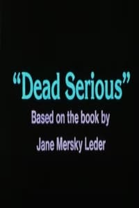 Dead Serious (1987)
