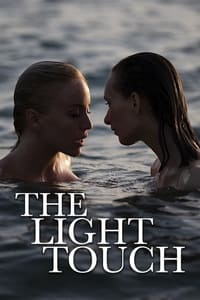 The Light Touch (2021)