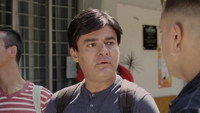 «Las sirvientas calientes (2019)» — обои к фильму #2